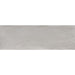 Happy Floors - Titan - 4 in. x 12 in. Touch Ceramic Wall Tile - Glossy - Pearl