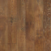See Mannington - Restoration Collection - Historic Oak - Timber