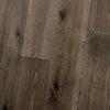 See HomerWood - Simplicity Character - Hickory Mink