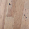 See HomerWood - Simplicity Character - Hickory Sand