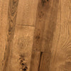 See HomerWood - Simplicity Character - Hickory Umber