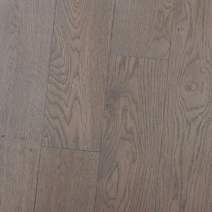 HomerWood - Simplicity Prime - White Oak Dove