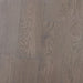 HomerWood - Simplicity Prime - White Oak Dove