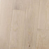 See HomerWood - Simplicity Prime - White Oak Frost