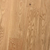 See HomerWood - Simplicity Prime - White Oak Natural