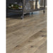 Mannington - Iberian Hazelwood - Almond Close View