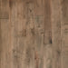 Mannington - Iberian Hazelwood - Almond