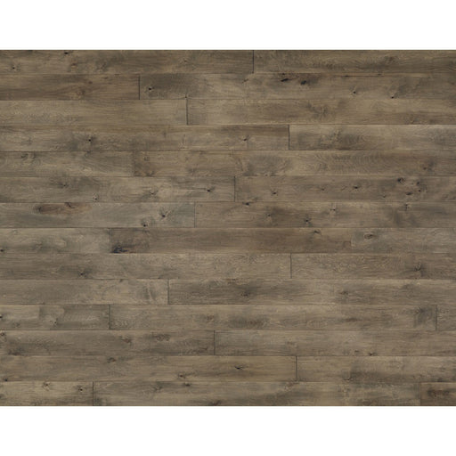 Mannington - Iberian Hazelwood - Almond Variation