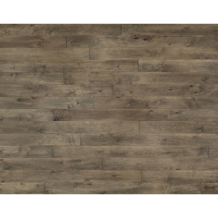 Mannington - Iberian Hazelwood - Almond Variation