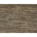 Mannington - Iberian Hazelwood - Almond Variation