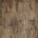 Mannington - Iberian Hazelwood - Chestnut