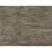 Mannington - Iberian Hazelwood - Chestnut Variation
