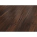 Inhaus - Solido Visions Collection - Brazilian Walnut Close View