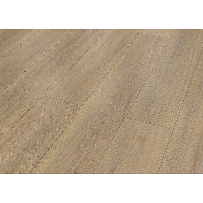 Inhaus - Solido Visions Collection - Canberra Close