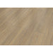 Inhaus - Solido Visions Collection - Canberra Close
