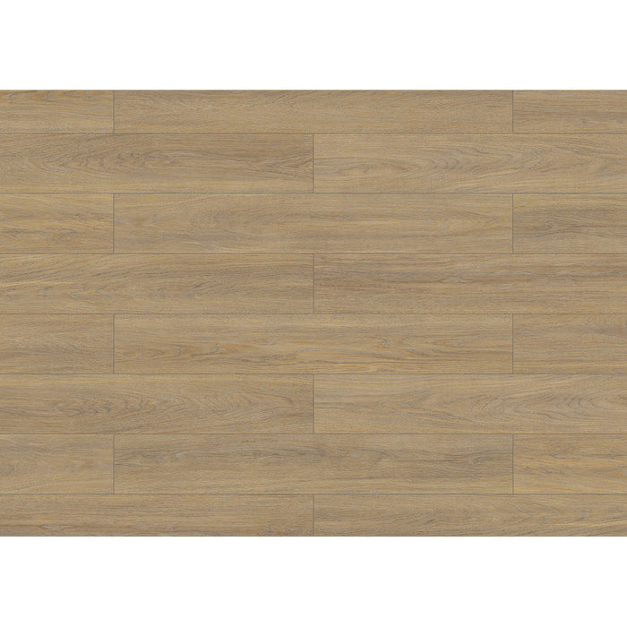 Inhaus - Solido Visions Collection - Canberra Installed