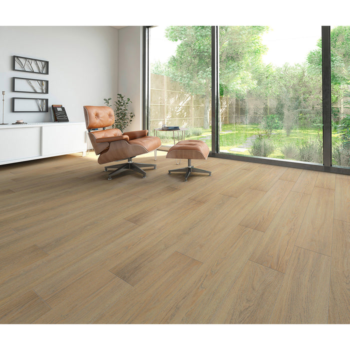 Inhaus - Solido Visions Collection - Canberra Room Scene