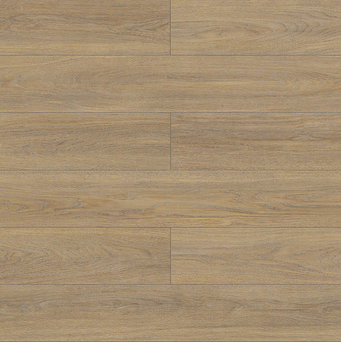Inhaus - Solido Visions Collection - Canberra