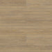 Inhaus - Solido Visions Collection - Canberra
