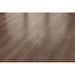 Inhaus - Solido Visions Collection - Cask (Dark Brown) Oak Close View