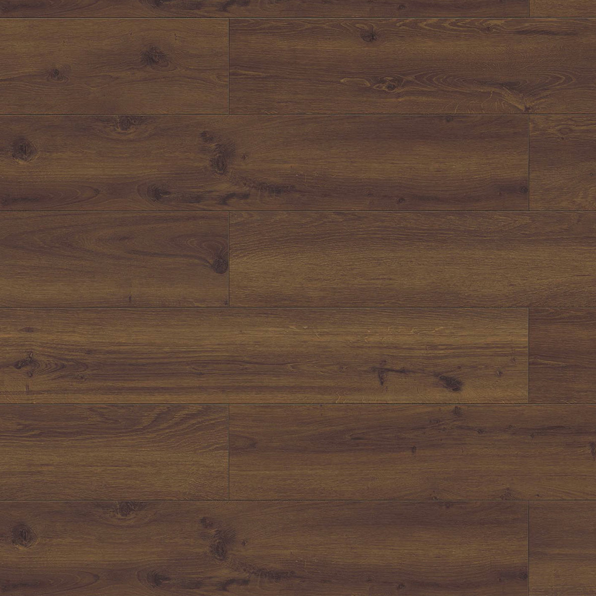 Inhaus - Solido Visions Collection With Pad - Cask (Dark Brown
