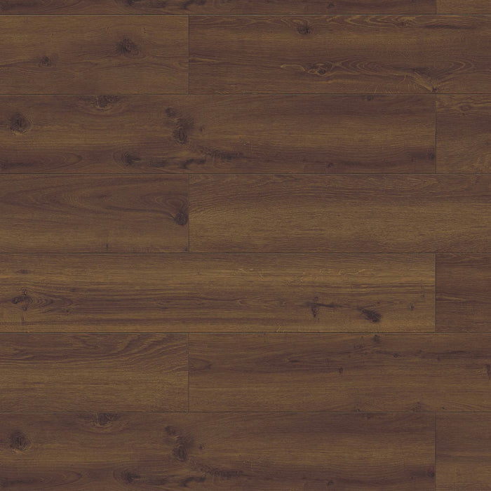 Inhaus - Solido Visions Collection - Cask (Dark Brown) Oak