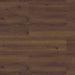 Inhaus - Solido Visions Collection - Cask (Dark Brown) Oak