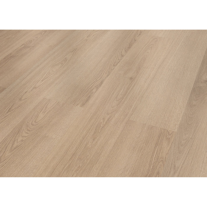 Inhaus - Solido Visions Collection - Hobart Close View