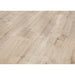 Inhaus - Solido Visions Collection - Natural Oak Close View