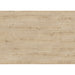 Inhaus - Solido Visions Collection - Natural Oak Installed