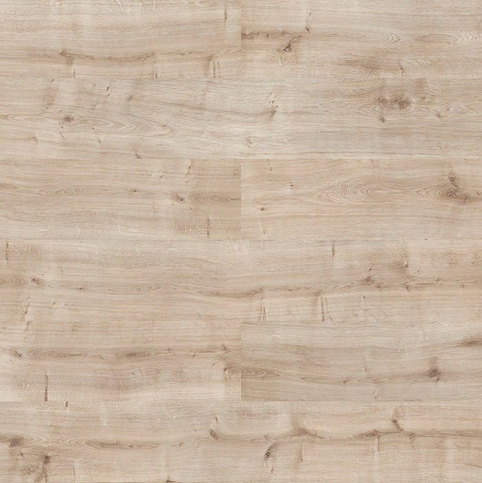 Inhaus - Solido Visions Collection - Natural Oak