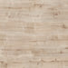 Inhaus - Solido Visions Collection - Natural Oak