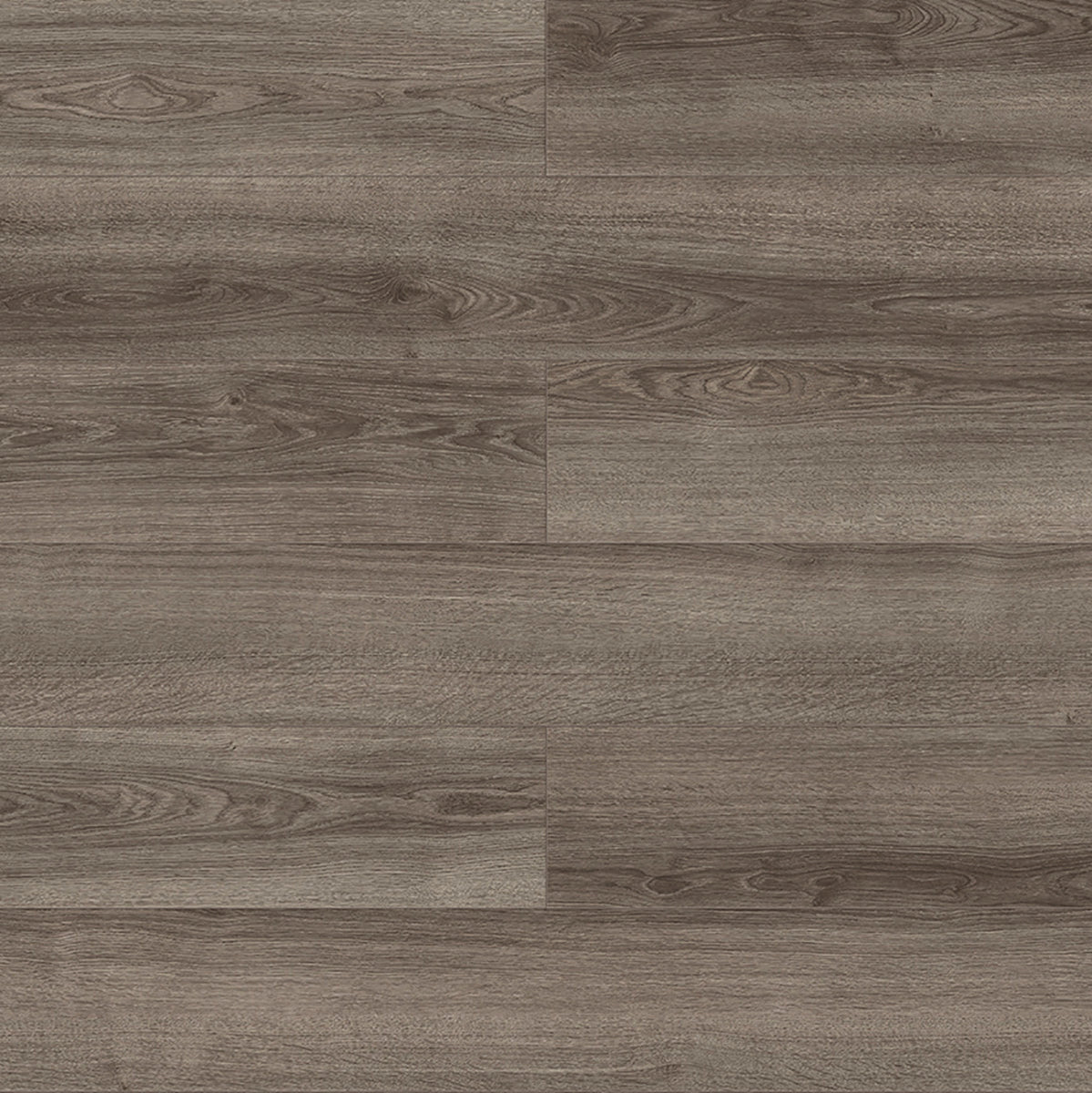 Inhaus - Solido Visions Collection With Pad - Nelson — Floorzz