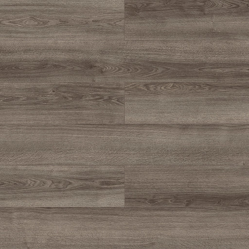 Inhaus - Solido Visions Collection With Pad - Nelson — Floorzz