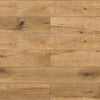 See Inhaus - Solido Visions Collection - White Oak