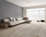 Jackson Hardwood - Riviera Collection - Nice Installed