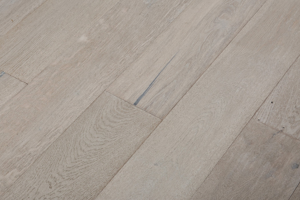 Jackson Hardwood - Riviera Collection - Nice