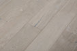 Jackson Hardwood - Riviera Collection - Nice