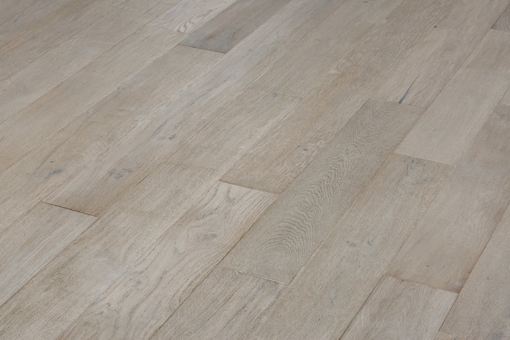 Jackson Hardwood - Riviera Collection - Nice