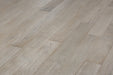 Jackson Hardwood - Riviera Collection - Nice