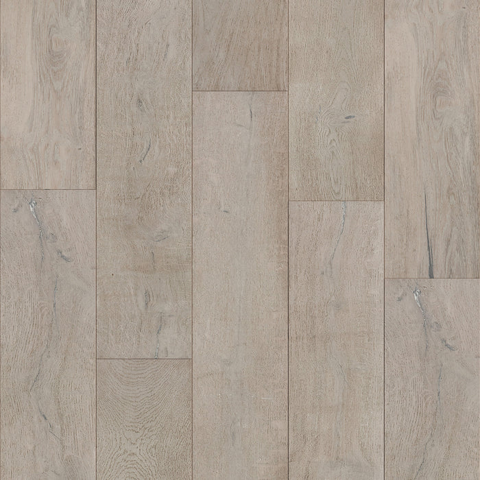 Jackson Hardwood - Riviera Collection - Nice
