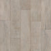 Jackson Hardwood - Riviera Collection - Nice