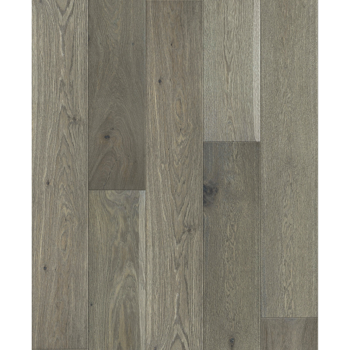 Jackson Hardwood - Hillstone - Camelback — Floorzz