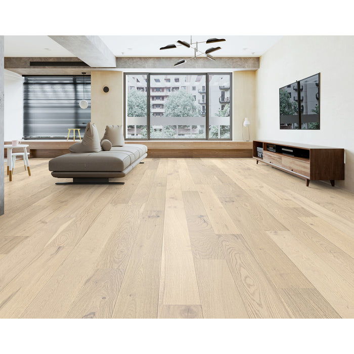 Jackson Hardwood - Hillstone - Collins