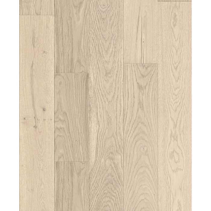 Jackson Hardwood - Hillstone - Collins