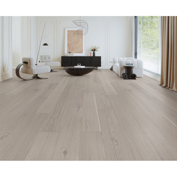 JHFFH227501 Room Scene