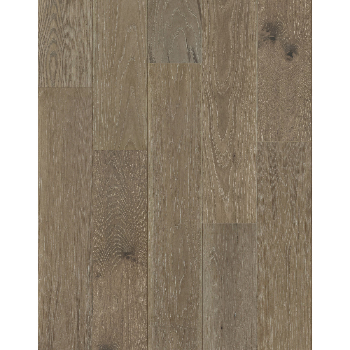 Jackson Hardwood - Hillstone - St Charles — Floorzz
