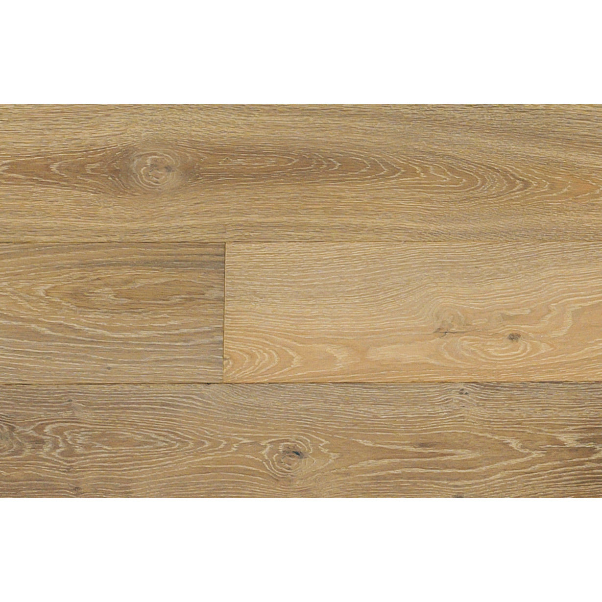 Jackson Hardwood - Autograph Collection - Avalon