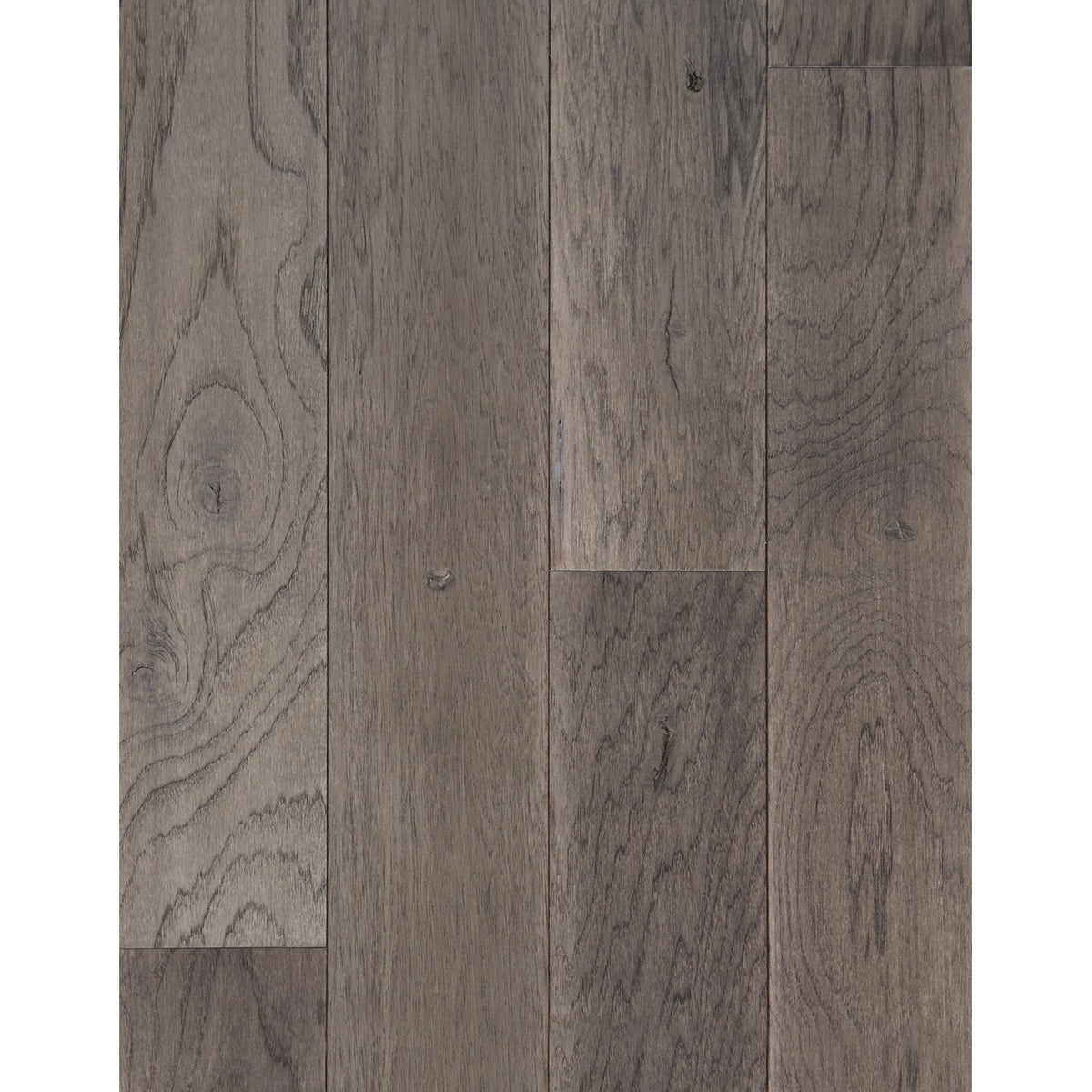 Jackson Hardwood - Bluffs Collection - Cloud Point