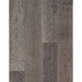 Jackson Hardwood - Bluffs Collection - Cloud Point